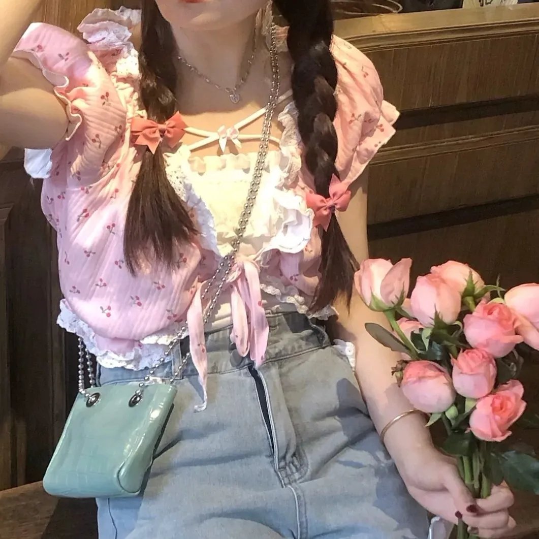 可爱史莱姆噗尼露