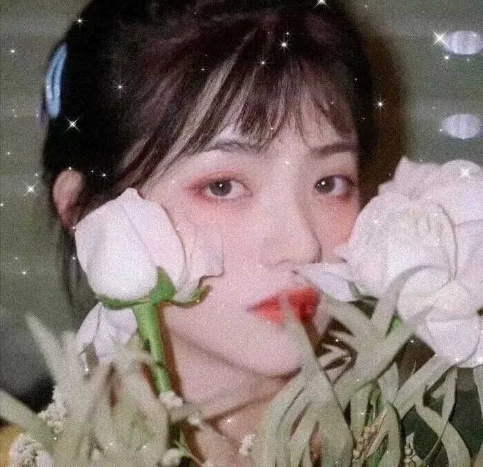 爱的一课