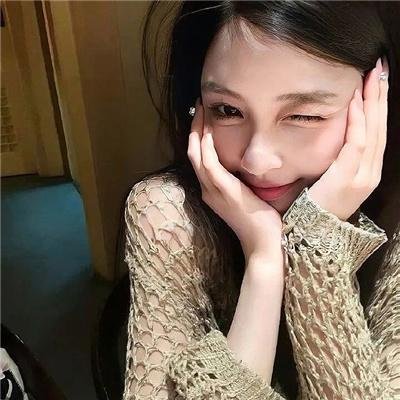 为爱启程