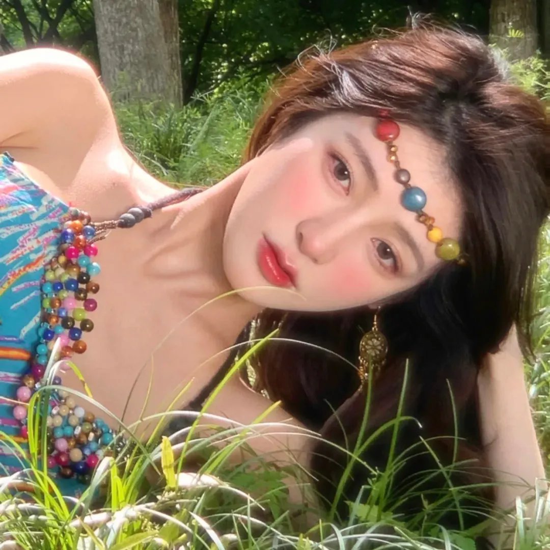 毛丰美