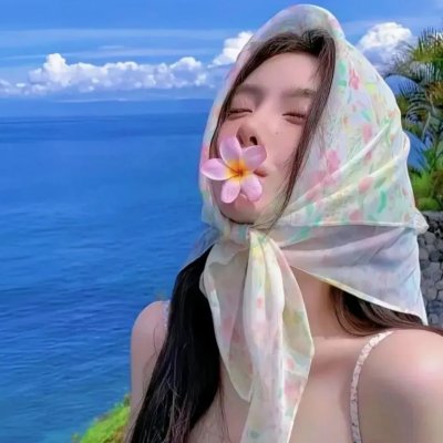 纸相机