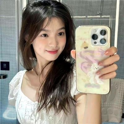 红海龟