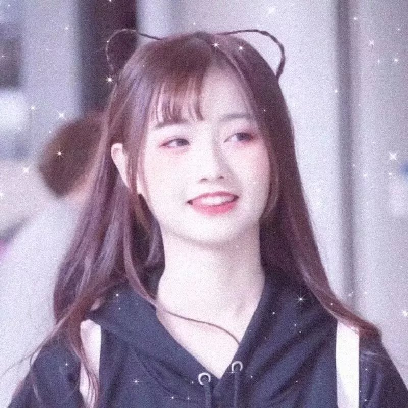 少年往事