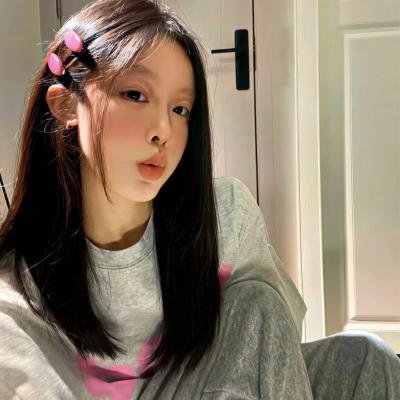 最亲爱的刽子手
