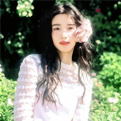 造私酒者