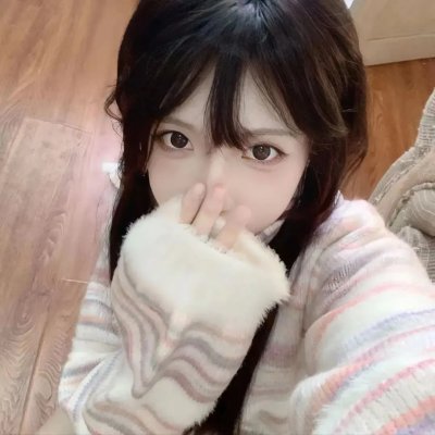 老爹的非“城”勿扰