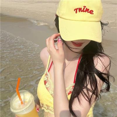 爱的故事广州篇